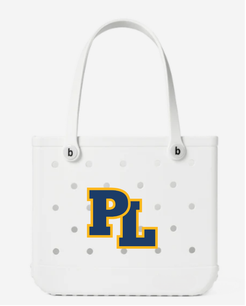 Custom Logo Totes