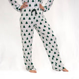 Noble Fir Sleep Pants