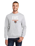 FHS Crew neck sweatshirt