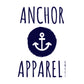 Gift Card to Anchor Apparel