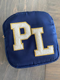 PL Mini bag