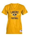 PRIOR LAKE Football Jersey