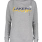 Prior Lake Lakers Lacrosse