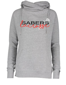 Shakopee Sabers Lacrosse