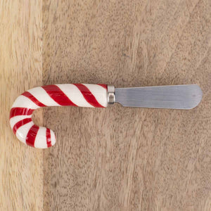 Candy Cane Spreader