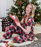 Hello Mello Holiday Pajama Pants Assortment