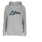 Lakers State Hockey Gear