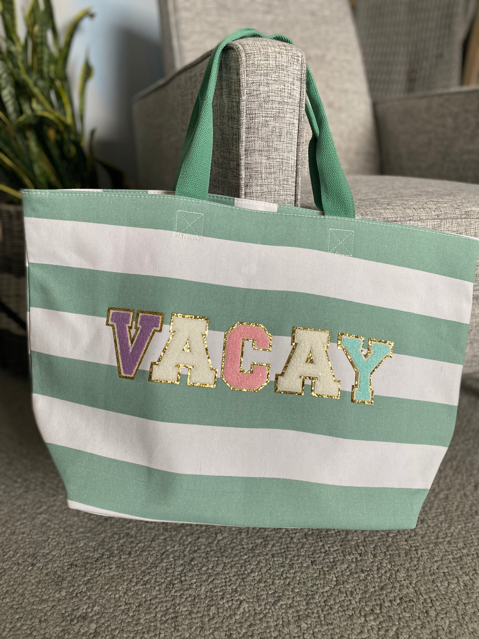 Vacay bag best sale