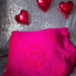 Valentines Luxe Blanket