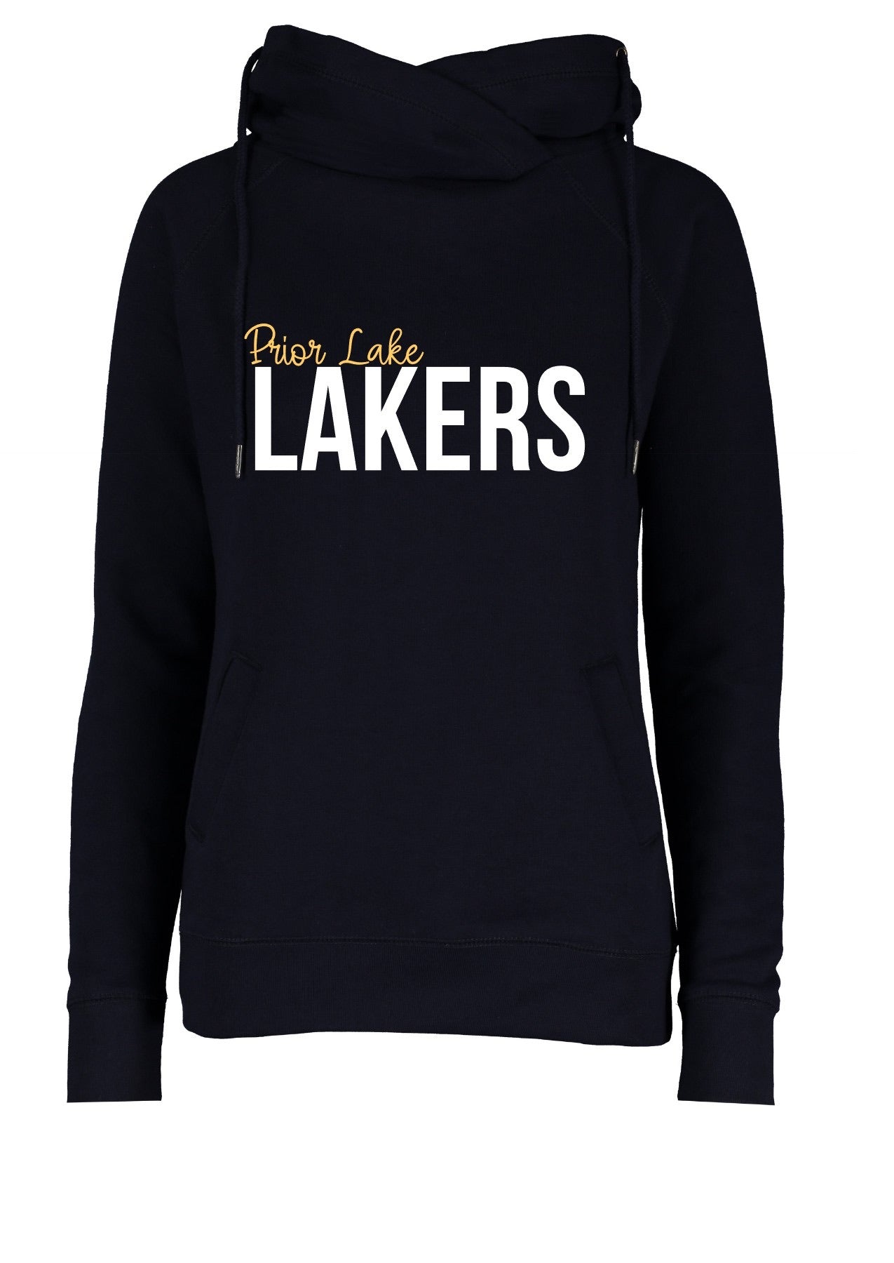 Lakers Sweatshirt