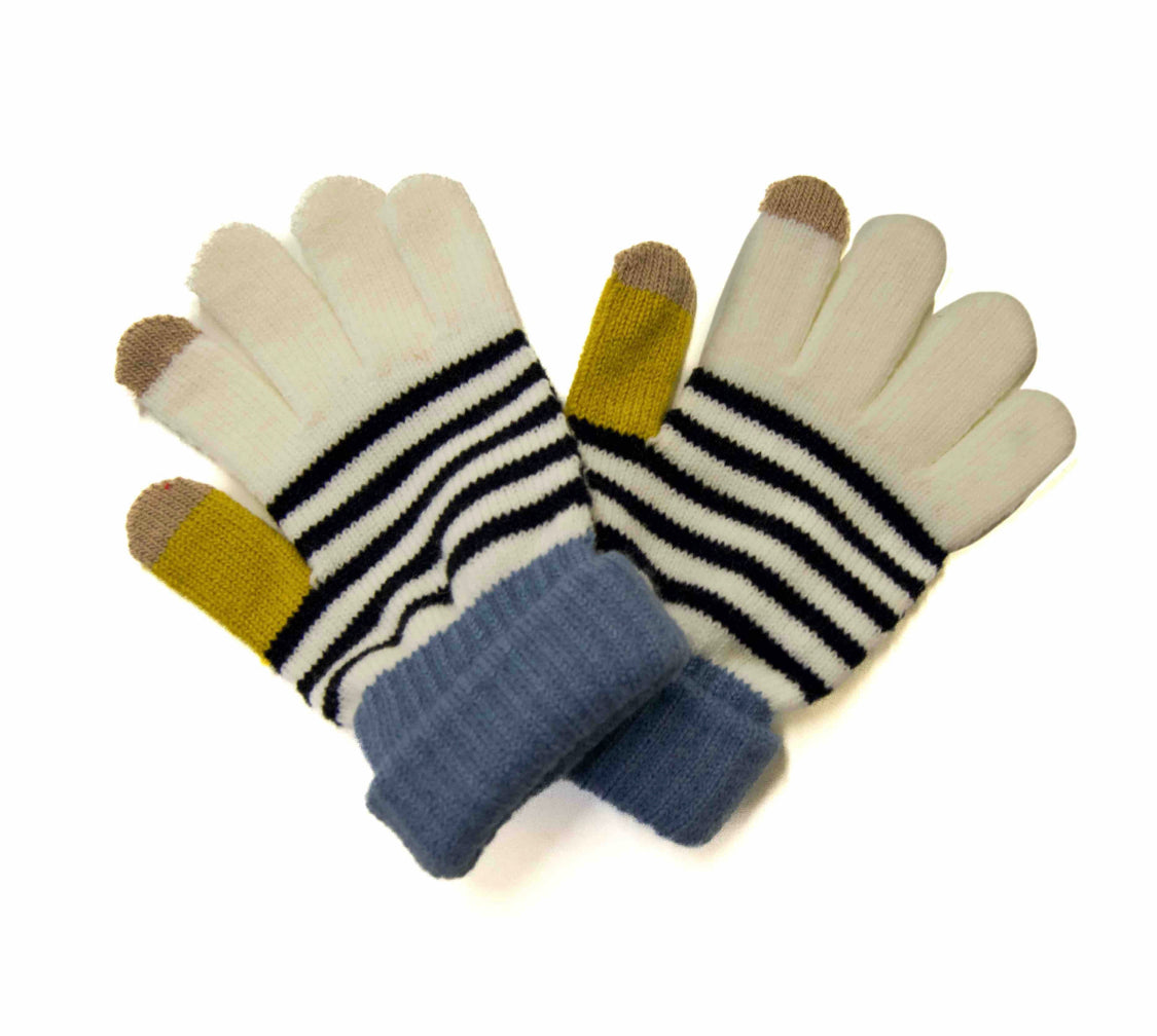 Smart touch Sandi gloves