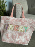 Vacay bag