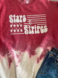 Stars and Stripes