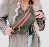 Blakely bum bag