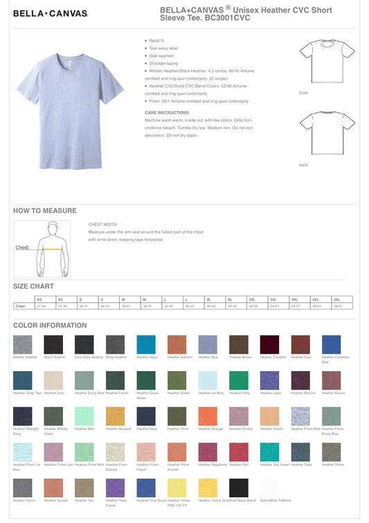 Custom Tee, Custom Shirt, Personalized Sweatshirt, Your Design