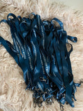 Prior lake cheerleading lanyard PL Cheer