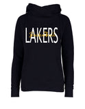 Prior Lake basketball cowl neck