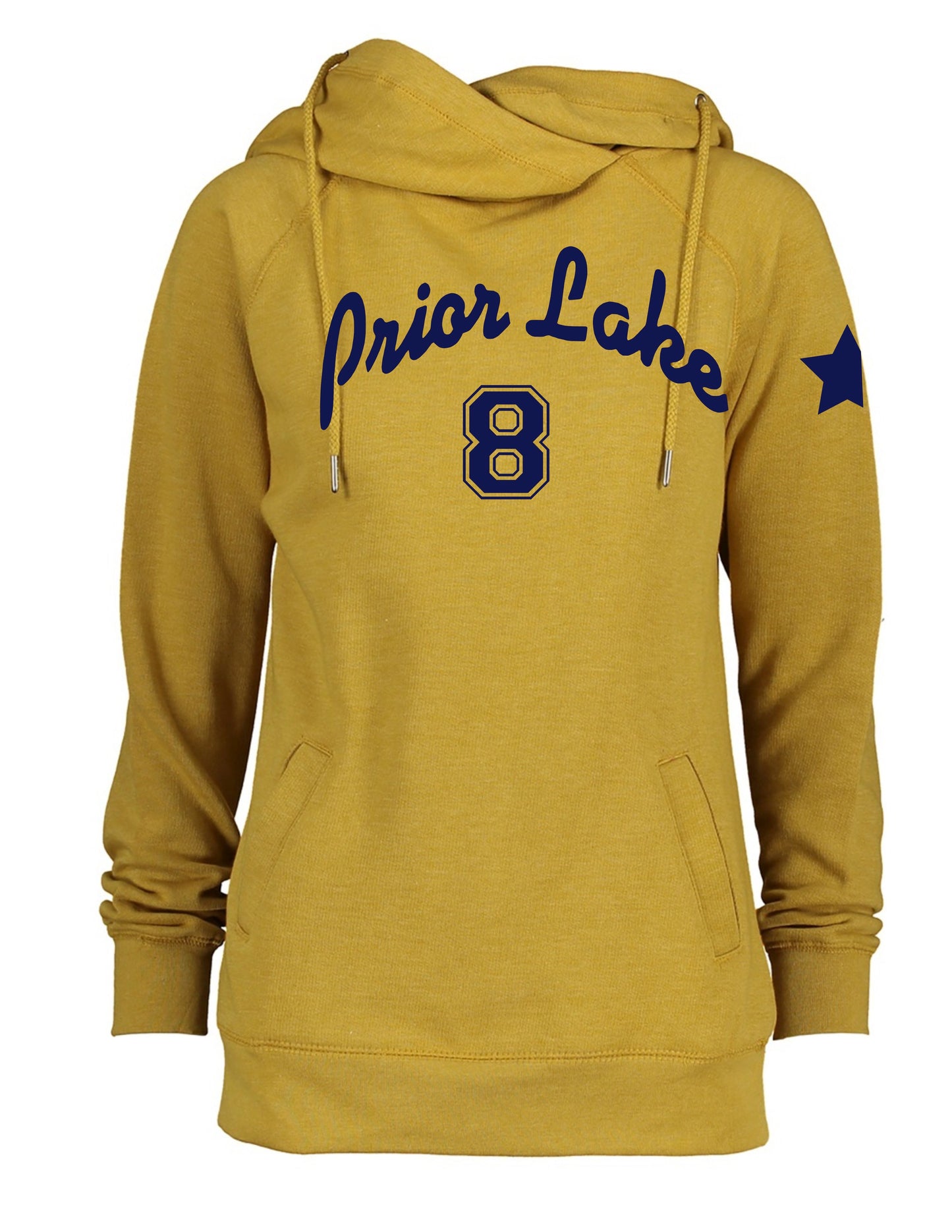 Prior lake STATE or NUMBER  GOLD