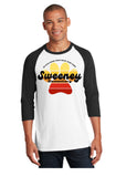 SWEENEY APPAREL